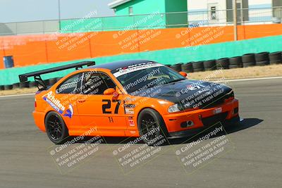 media/Mar-01-2025-PCA San Diego (Sat) [[5e16125359]]/Orange/Orange Session 3 Turn 5/